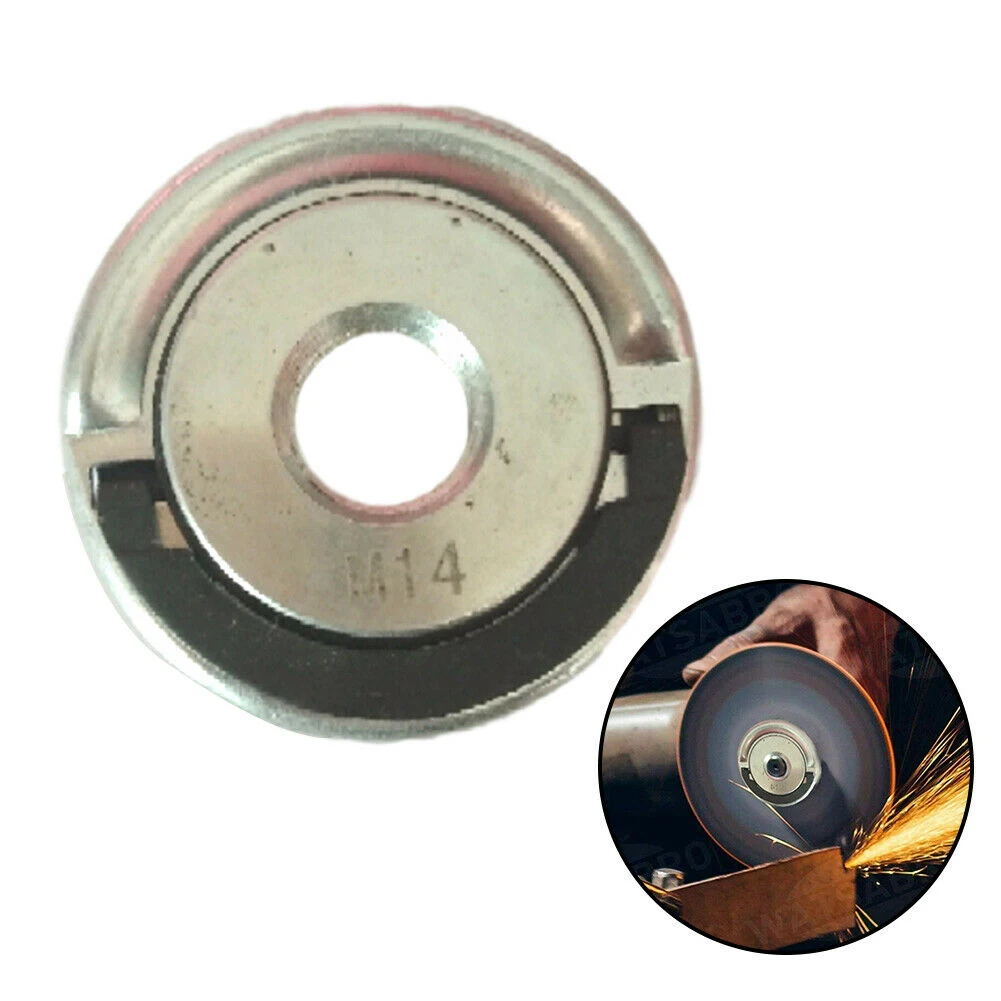 aeProduct.getSubject() aeProduct.getSubject()