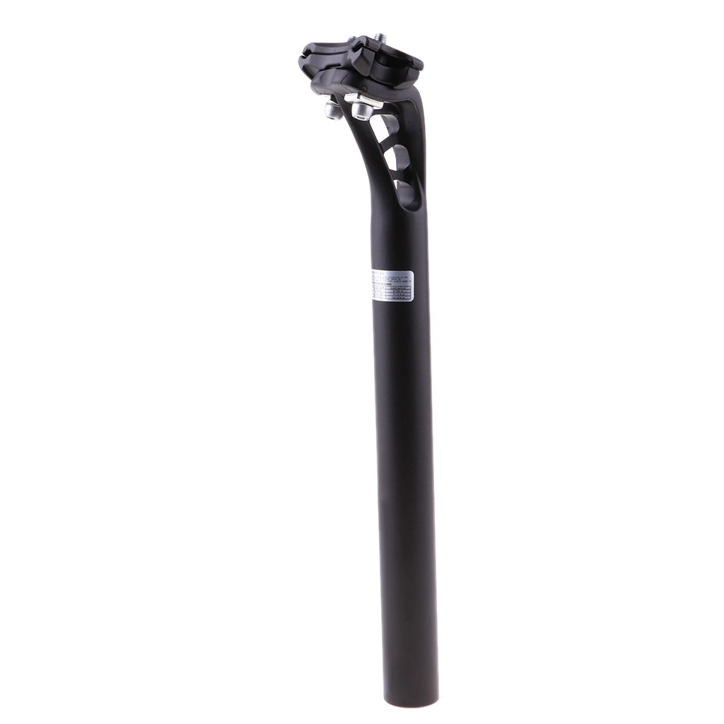 Tige de selle Raleigh NOS SR pièces de vélo rétro 27,2 mm 200