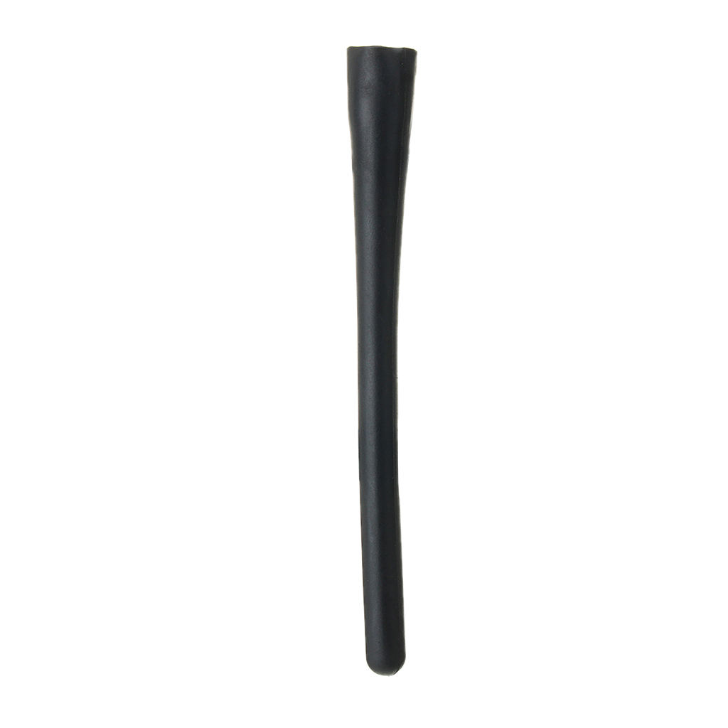 6-inch AM FM Radio Antenna for Honda CR-V S2000 RDX Civic Si Element