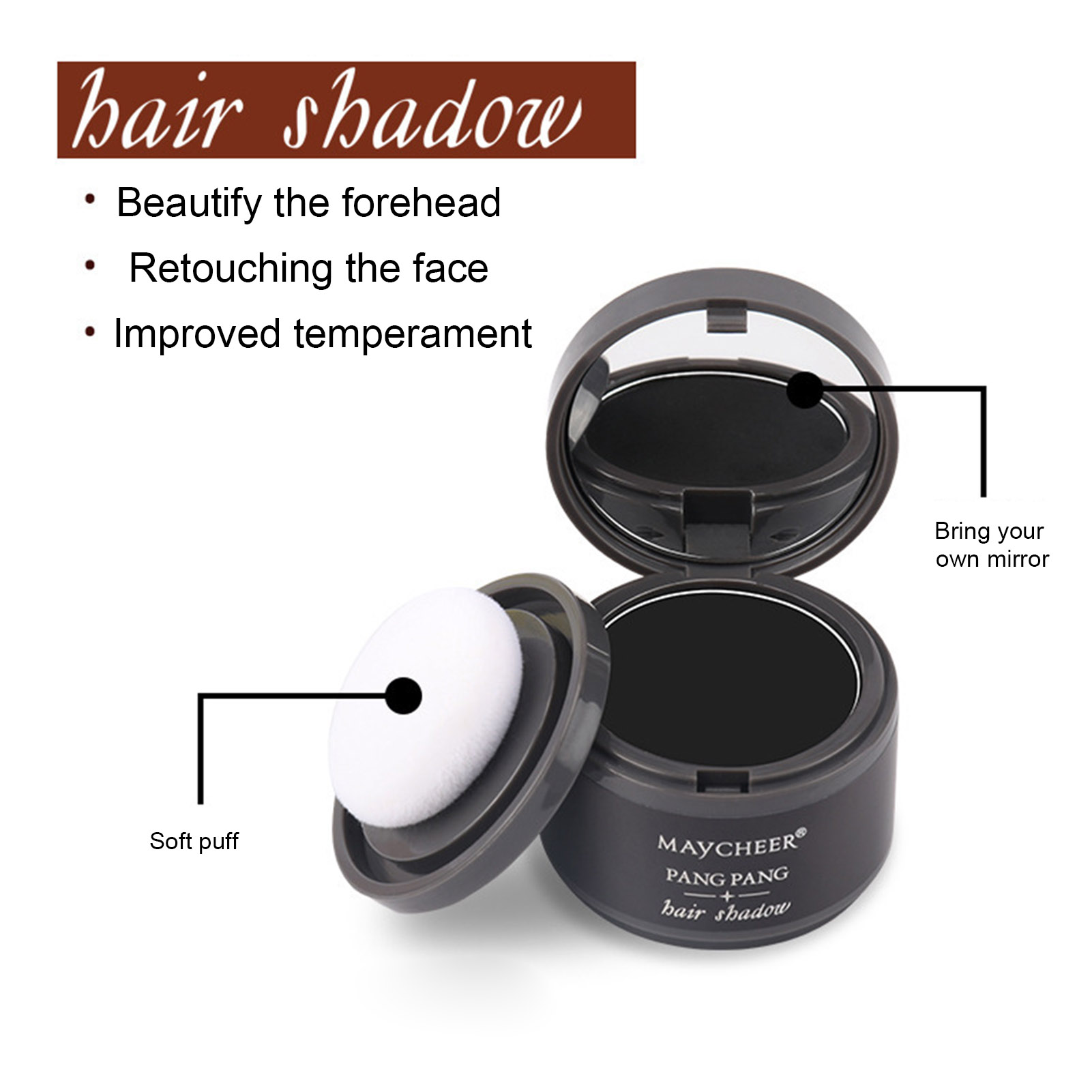 шампунь для волос для сухих волос. пудра для прикорневого объема э. шампунь для сухих волос. порошок для объема волос. пудра камуфляж для волос.