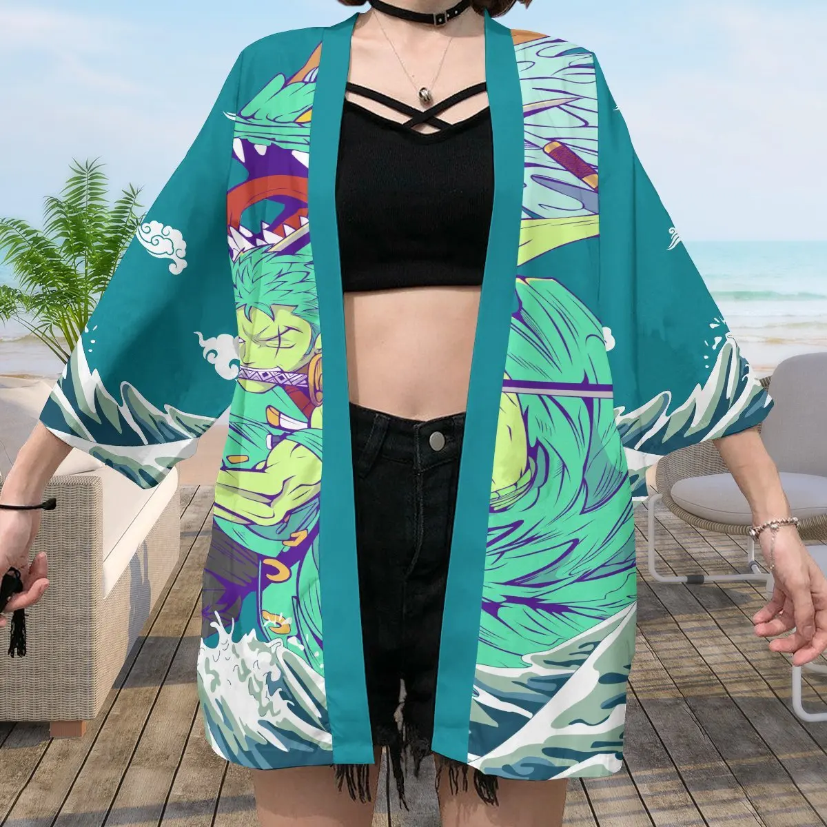 zoro-three-sword-kimono-790105