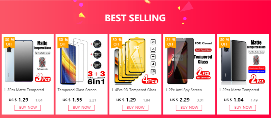 1-2Pc Anti Spy Screen Protector for Xiaomi Redmi Note 10 9 8 Pro 9s 9t 8T 8 7 10s 9A 9 9C Privacy Glass on Poco X3 Pro M3 F3 F2