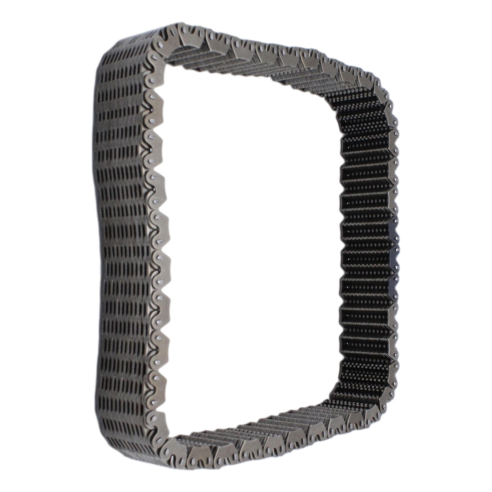 Metal Transfer Case Chain Accessory Fit for Mercedes ML 320 ML550 ML450 ML63 ML350