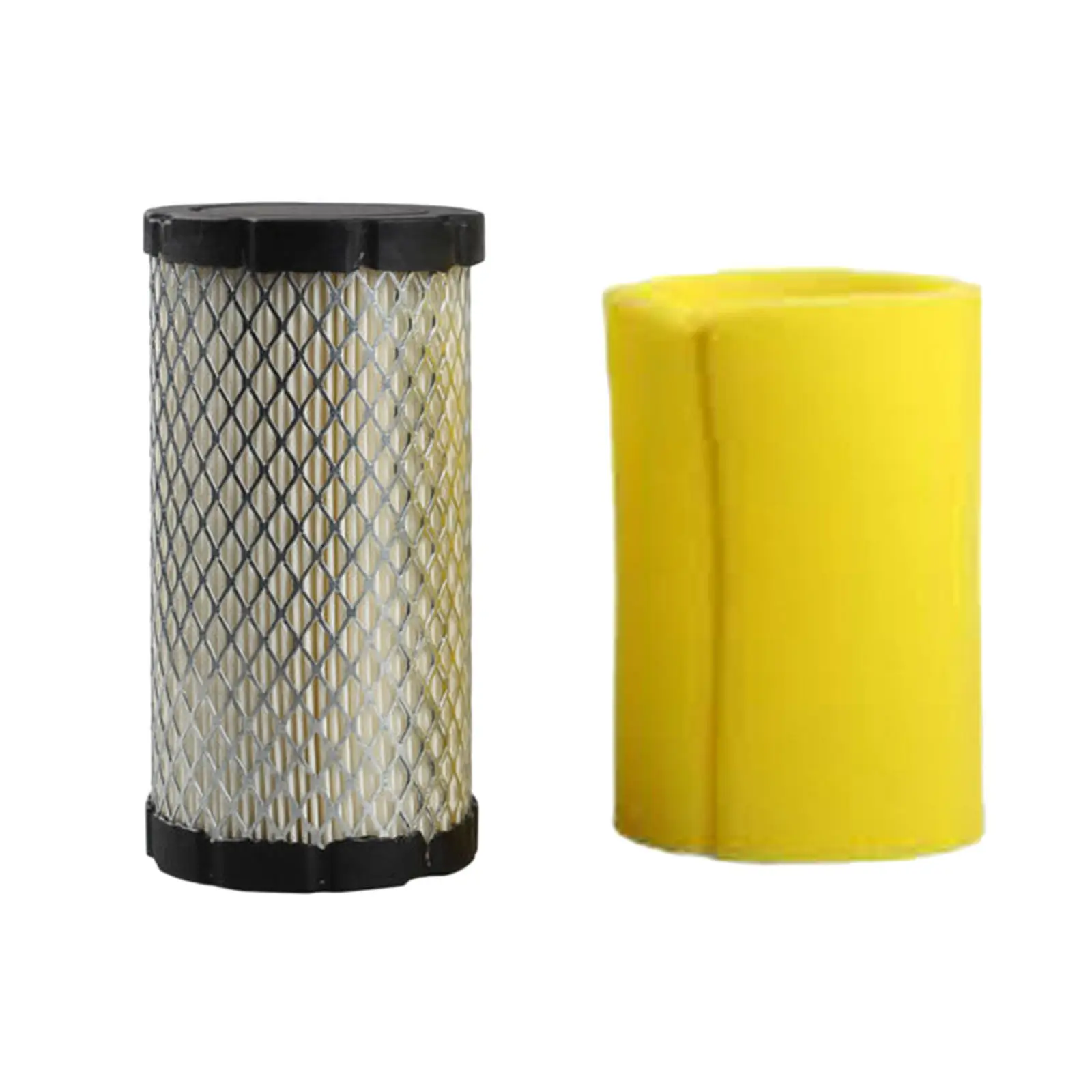 Air Filter  Cartridge Replaces for 796031 594201 591334 Tractor