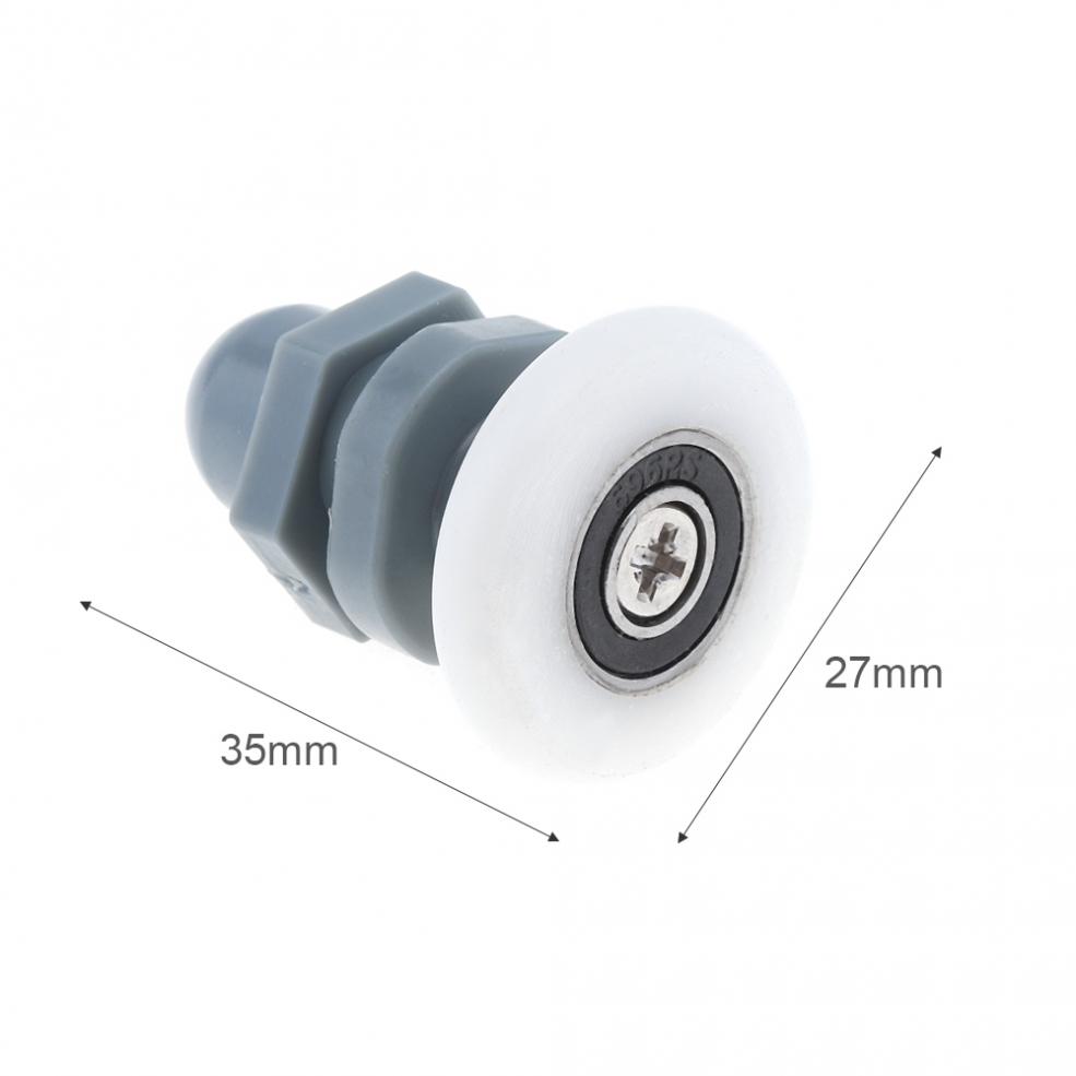 27150-description-1-l3.jpg