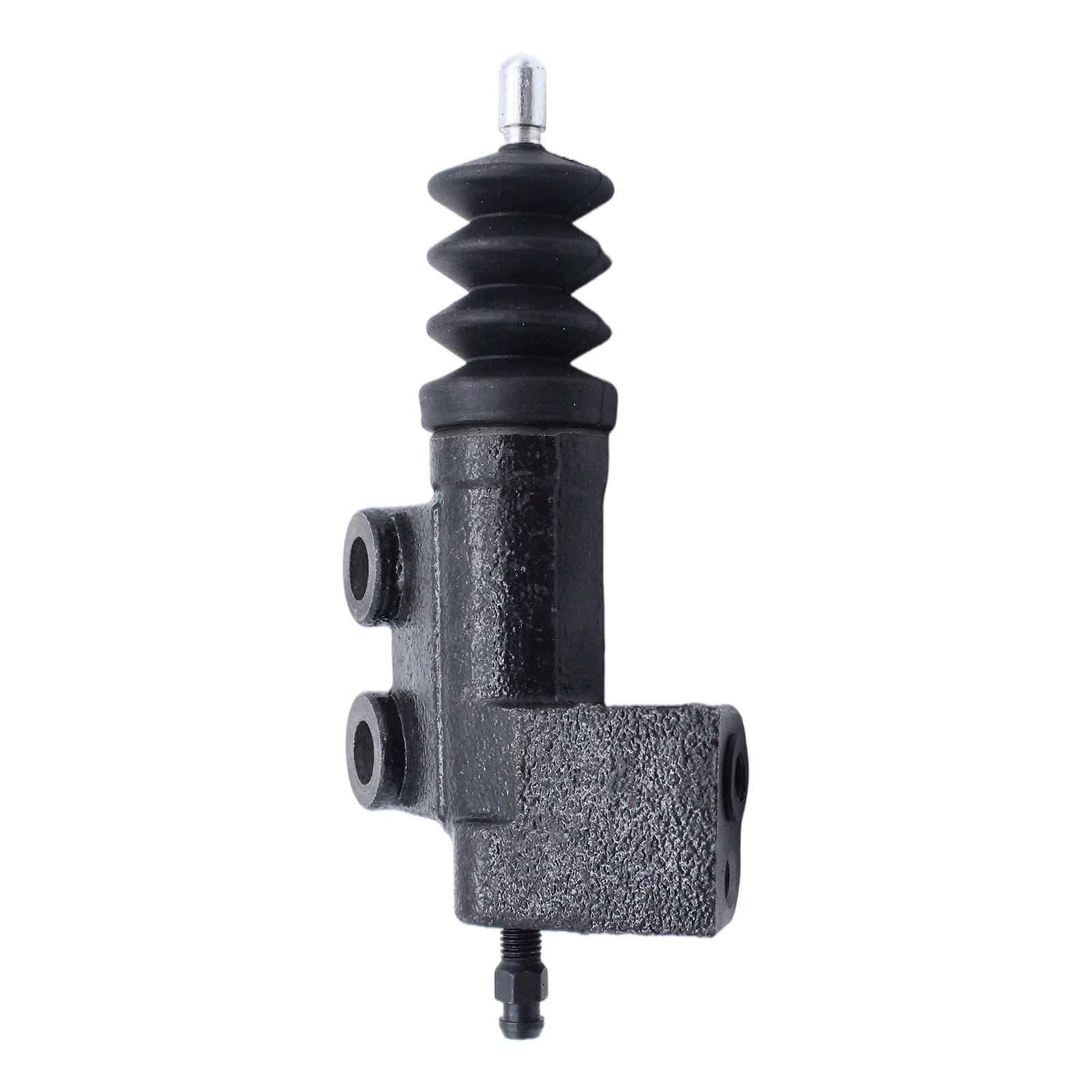 Clutch Slave Cylinder 30620-01J01 Replacement Suitable for Ford Maverick DA 1992-1994 6cyl TB42 4.2ltr 4169cc 5speed Manual 4X4