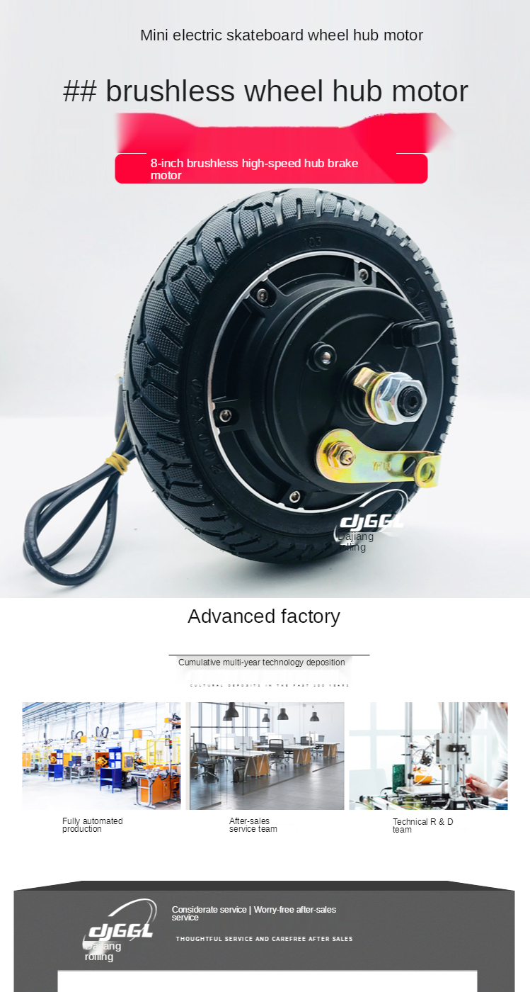 High Quality Renovação da Casa