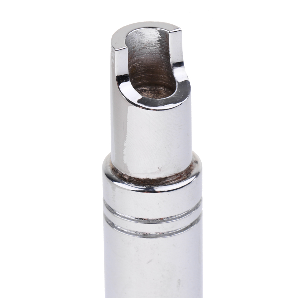 Exquisite Steel Tuning Peg Shaft for Piano Keyboard Repair Kit 10x1.3cm