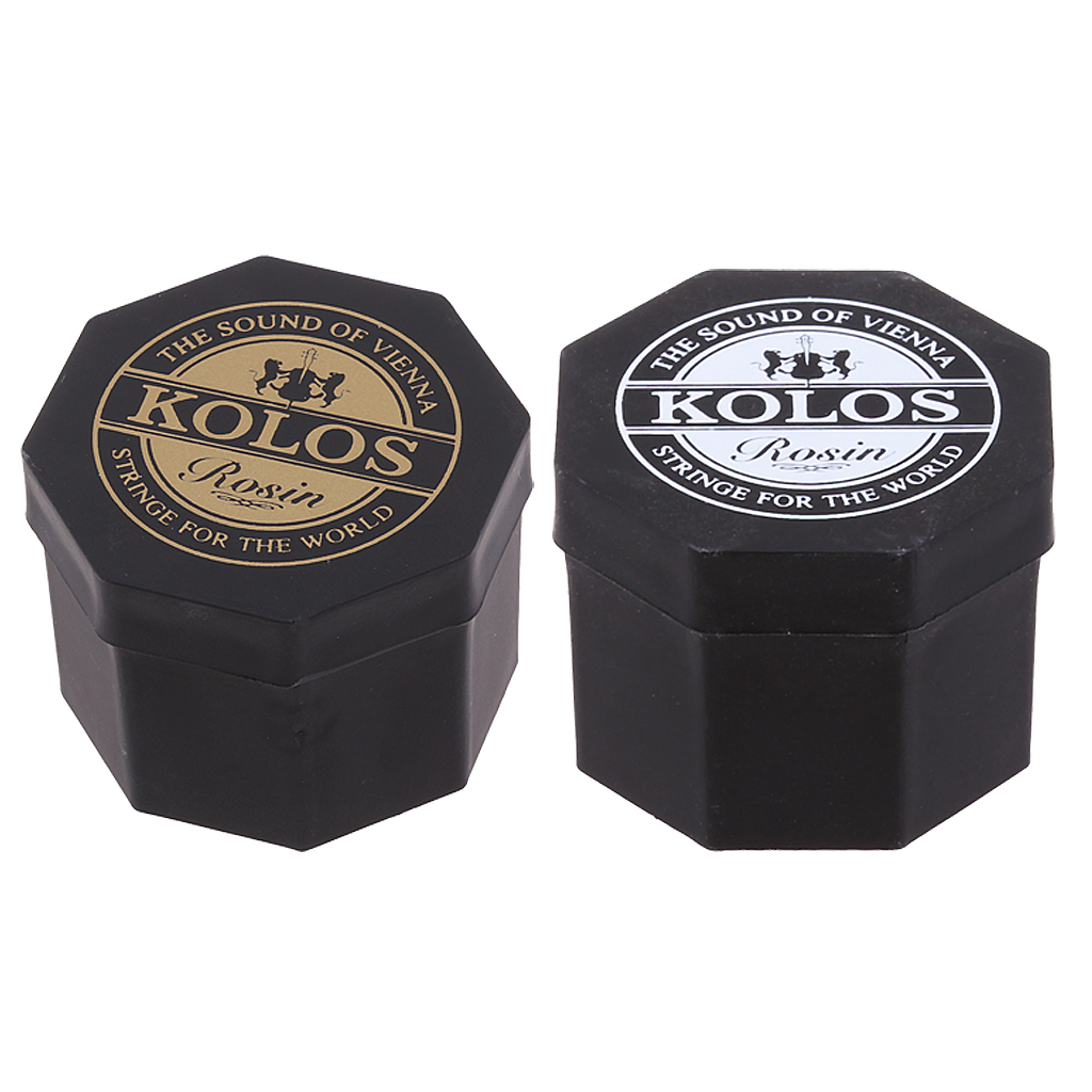 Universal Rosin For Violin Viola Musical Stringed Instrument Part