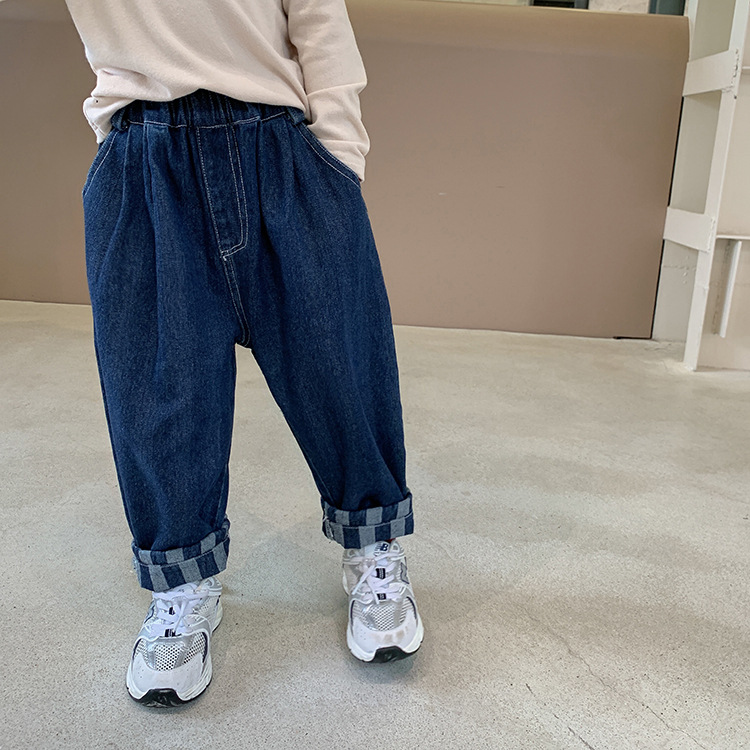 2021-08-27 082517.jpg