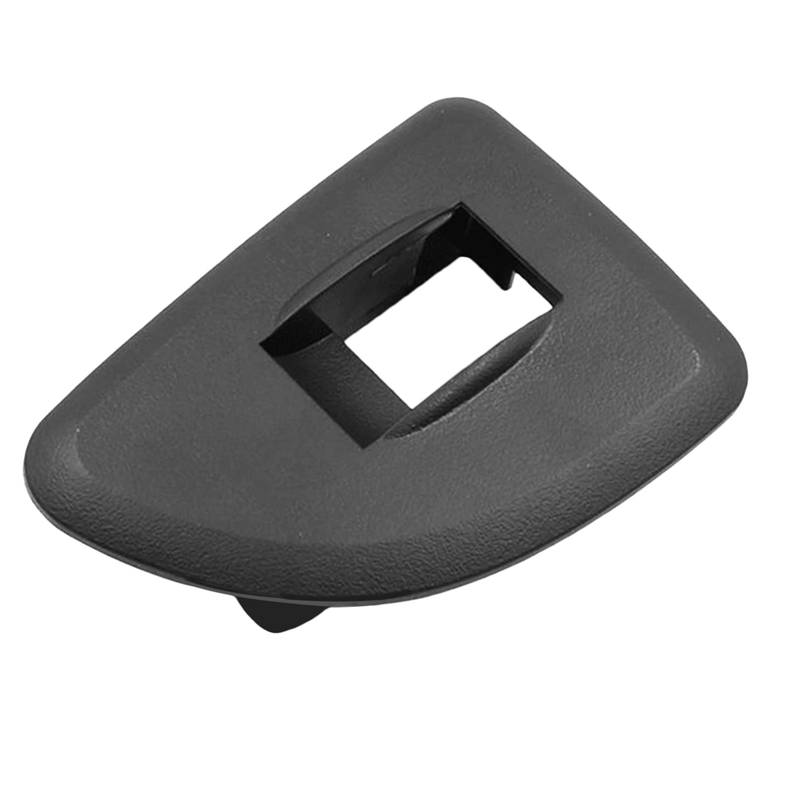 25995494 Rear Right 25995490 Window Switch Bezel Closing Window Panel Switch for Chevy Silverado 3500 Auto Parts Replace
