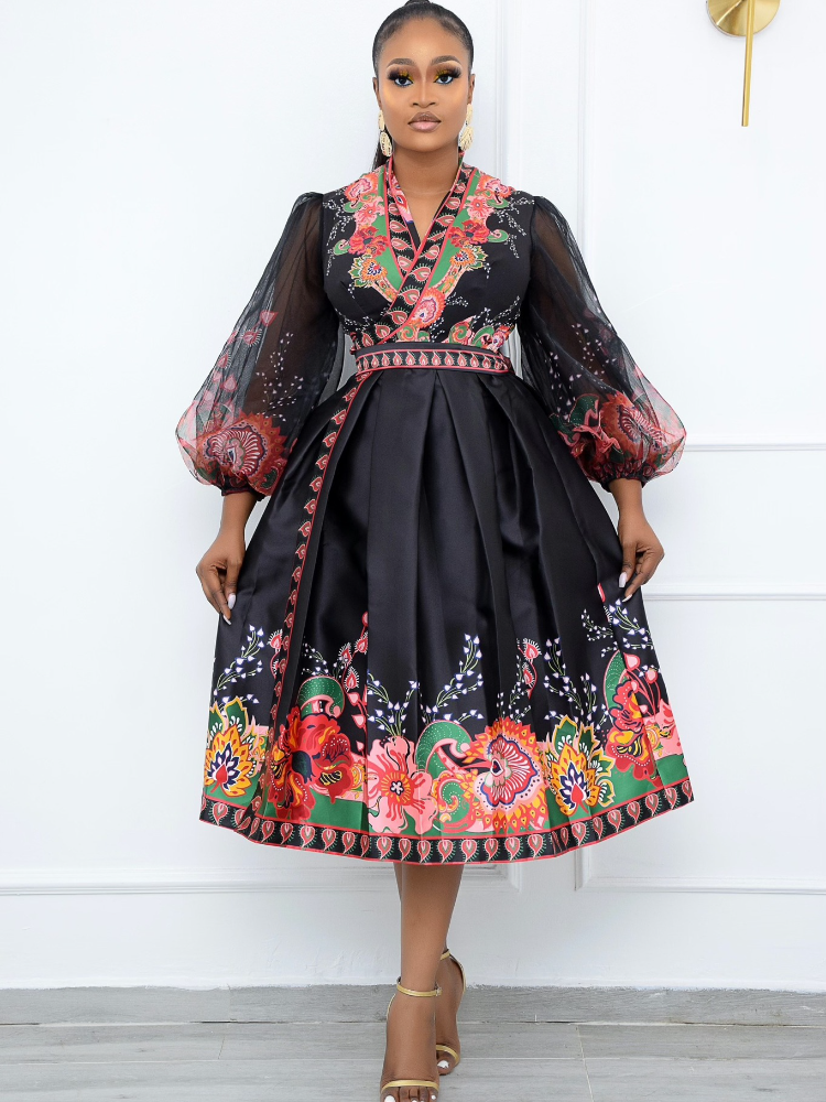 BB84BE6D-F8CD-480E-8456-E09FDC