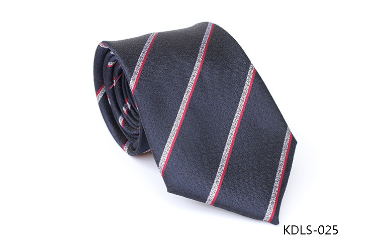 KDLS-025.jpg