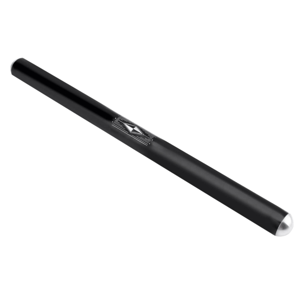 Fashion Aluminum Alloy Bicycle Handlebar Cycling MTB Mountain Road Straight Bike Handlebar Flat Bars 25.4mm