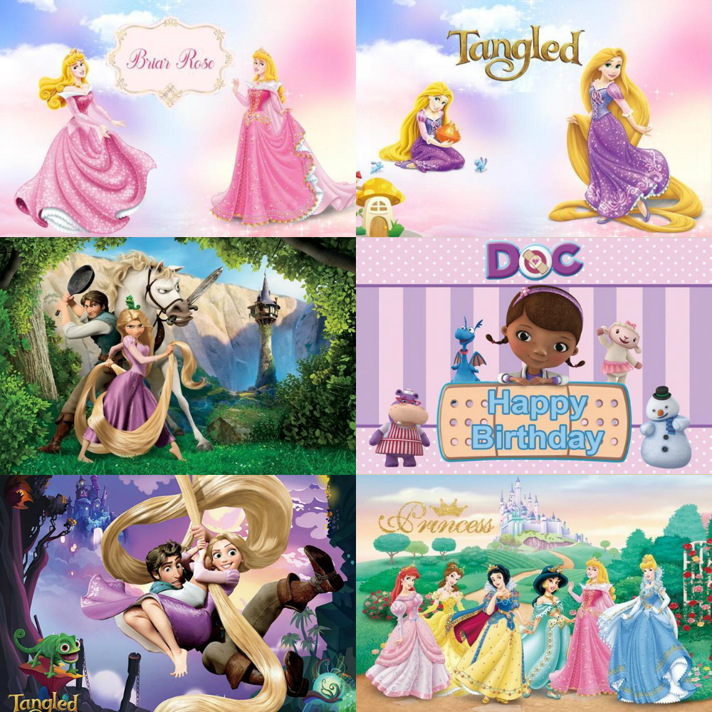 5D DIY Diamond Painting Disney Customized Princess Backdrop Fancy Nancy  Girls Birthday Diamond Embroidery Kids Birthday Gift|Diamond Painting Cross  Stitch| - AliExpress
