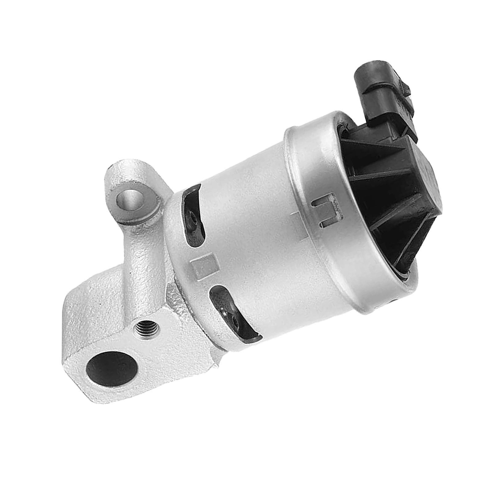Car EGV612 Exhaust Gas Recirculation Valve Direct Replaces fits for CHEVROLET