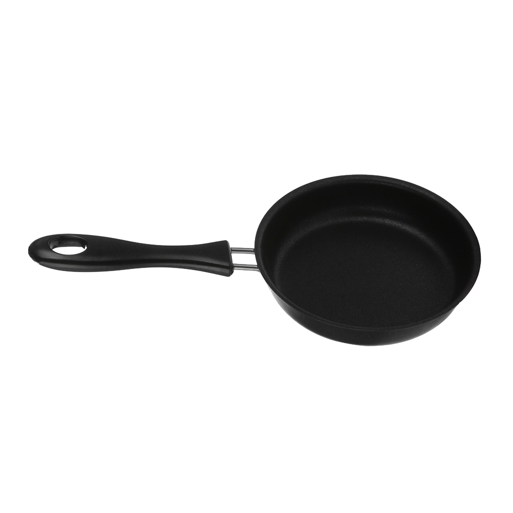 Cooks Standard Nonstick Restaurant Style Saute Skillet Fry Pan 12cm