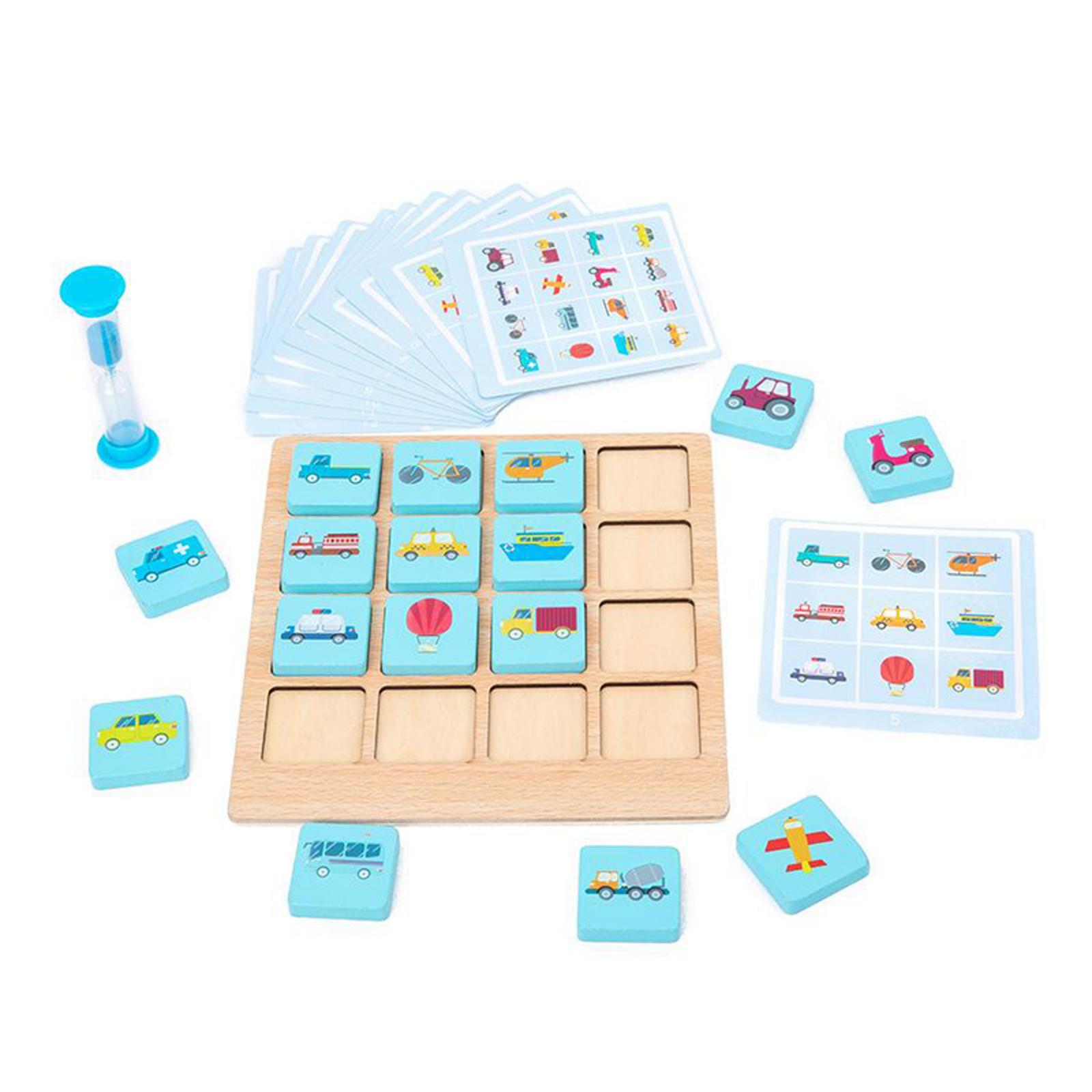 Memory Chess Game Thinking Ability Memory Observation Concentration Training