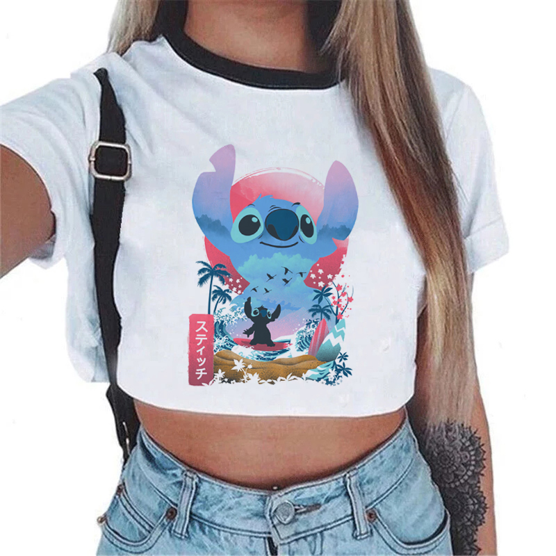 CXM366+Ukiyo E Ohana.jpg