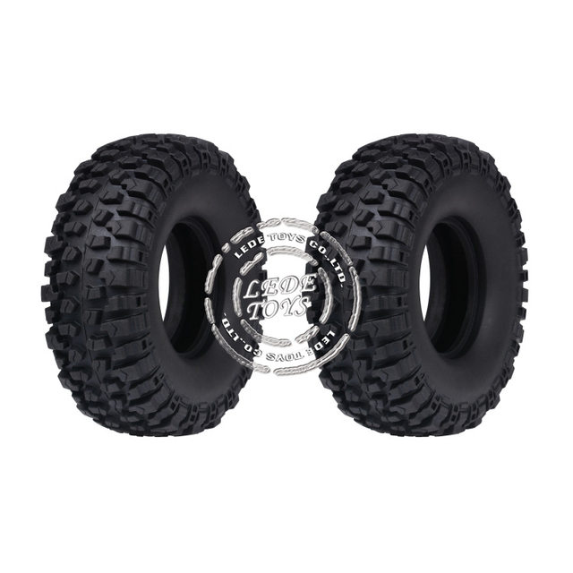 Wltoys K949 10428 10428-A 10428-B 10428-C Original Universal
