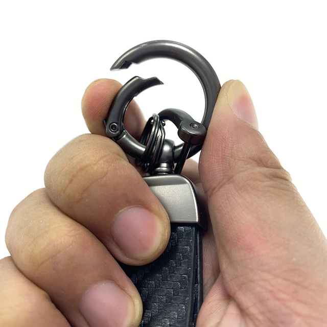 French Punk Bulldog Keychain Car Key Ring Key Chain For Mini Cooper S R56  R50 F56 JCW R53 F55 R60 R55 R57 R58 F60 One Clubman - AliExpress