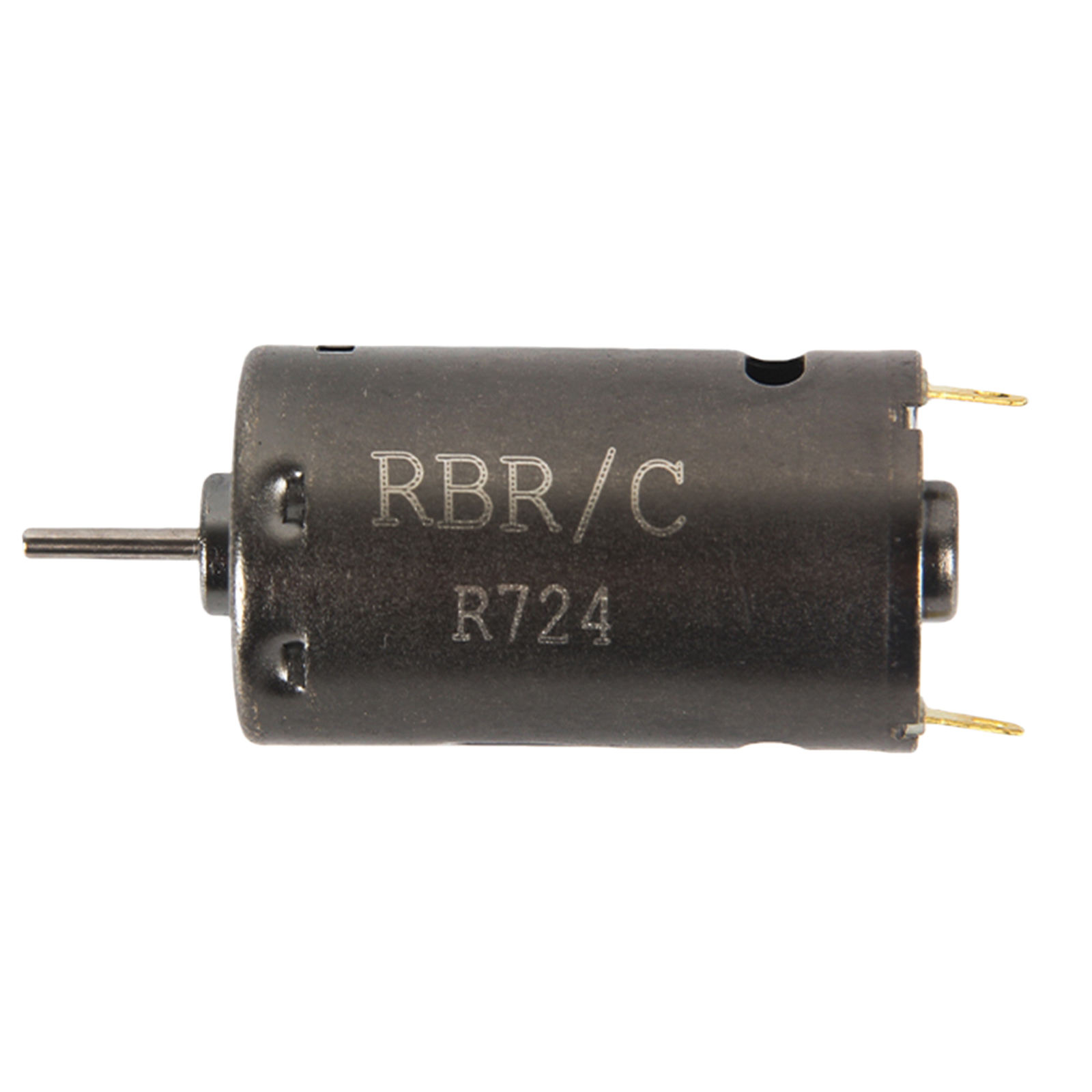 High Speed 390 Motor for MN86 1:12 Scale Model Car Buggy Trucks DIY Accs