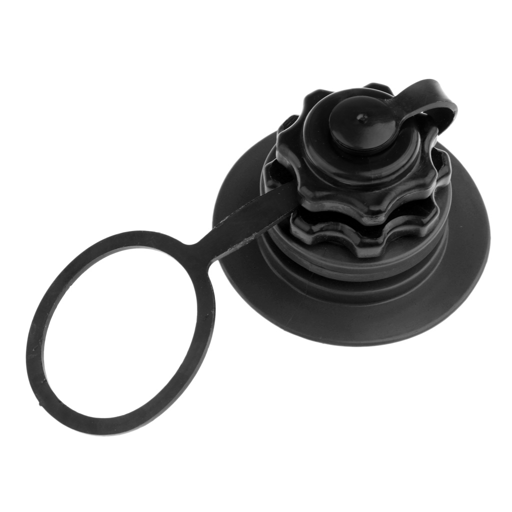 Inflatable Kite Bladder Valve - Great for Kitesurfing Kiteboardin