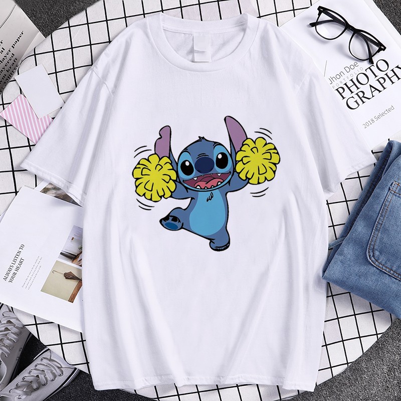 505406+Stitch.jpg