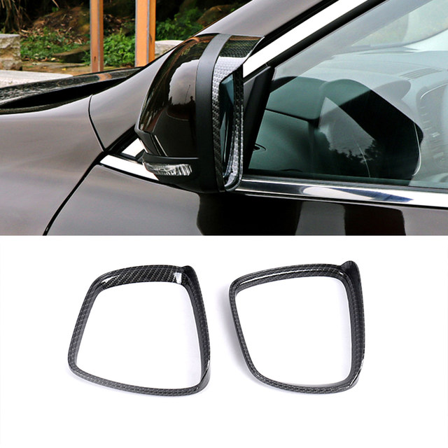 AVNEGHK 4 Pièces Acier Inoxydable Protecteur De Seuil De Porte De Voiture Plinthes Pour Renault Kadjar 2015 2016 2017 2018 2019 2020 2021, Pédale De Bienvenue Garde-Plaque Accessoire De Style, Blue