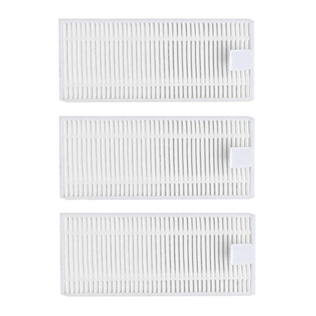 High-end Popular Hepa Filter for Cecotec Conga 6090 7090
