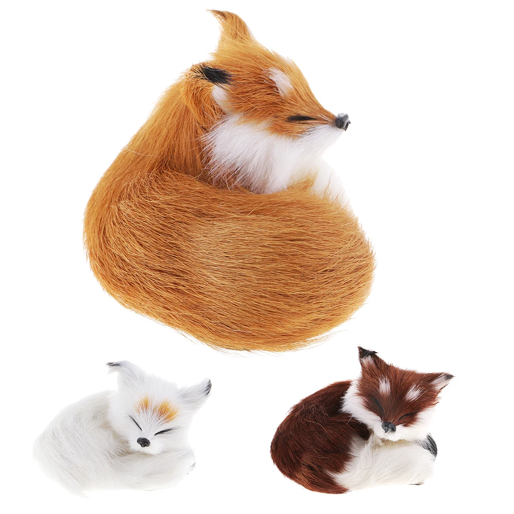 Animals Figure Toy Realistic Wild Action Models Kids Education Cognitive Toy