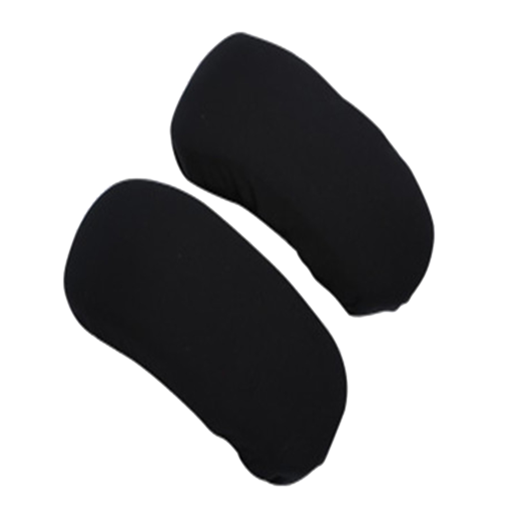 Chair Armrest Covers Elastic Protector Armchair Arm Cover 35x9cm 1 Pair