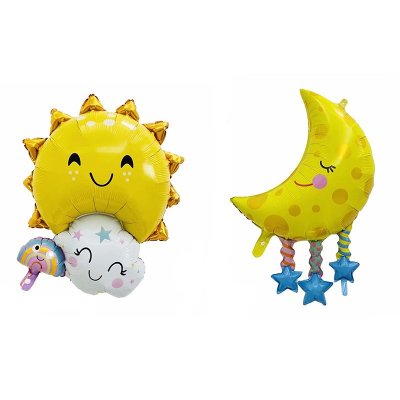 h2eSiP+ixdRcKMzaxQDkwWsfnrpvim9FMJHS