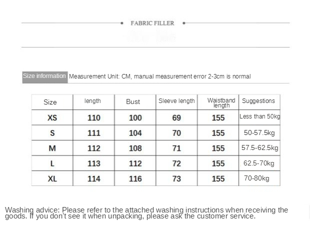 Women 's Trench Coat Mid -length 2021 New Korean Style Elegant Fashion Casual Spring and Autumn Khaki Long Double Breasted Full