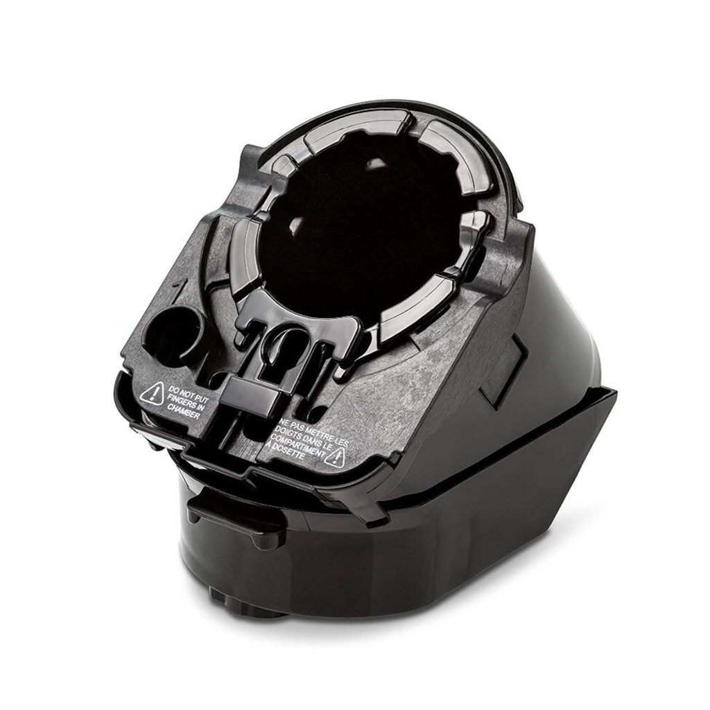 K-cup Holder Replacement Pod Holder 