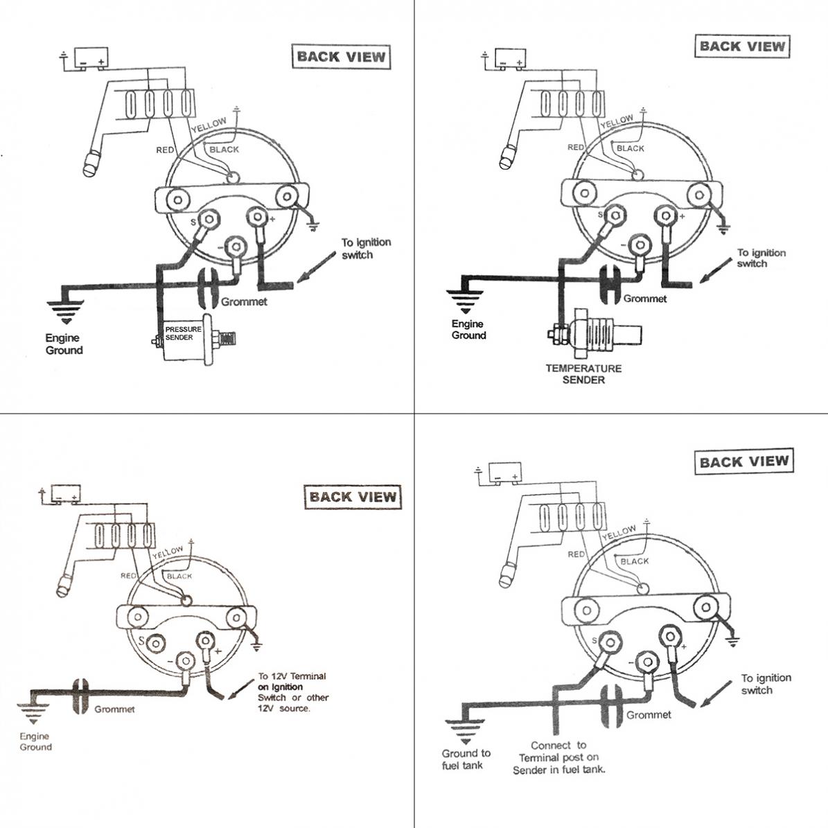 34048-description-3-l10.jpg