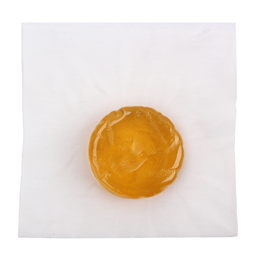 Violin Colophony Rosin Resin W/ Box Set Musical Instrument Parts