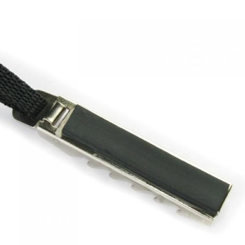 Guitar Quality Quick Release Flat Profile Super Value Toggle Action Capo for Acoustic Guitar Small