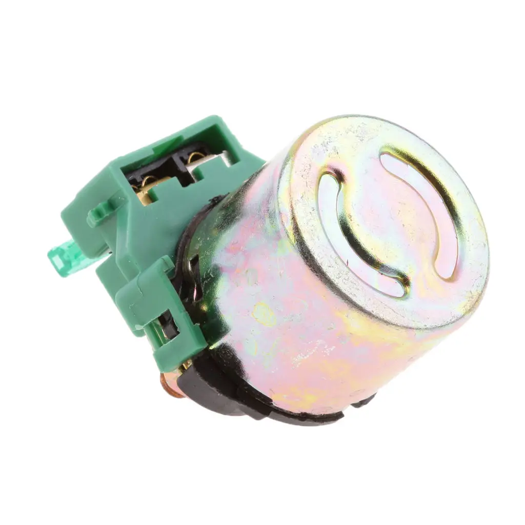 1 Pcs New Motorcycle Starter Solenoid Relay For 12 Volt Honda VT500 VT600 VT1100 VT 500 600 1100