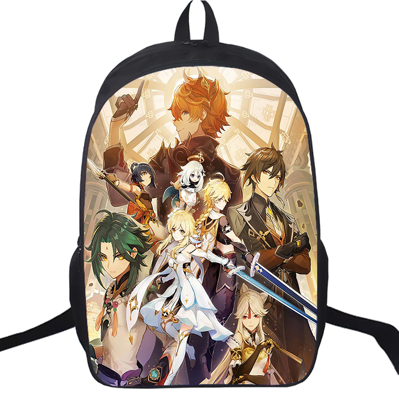 High Quality Bolsas e Malas