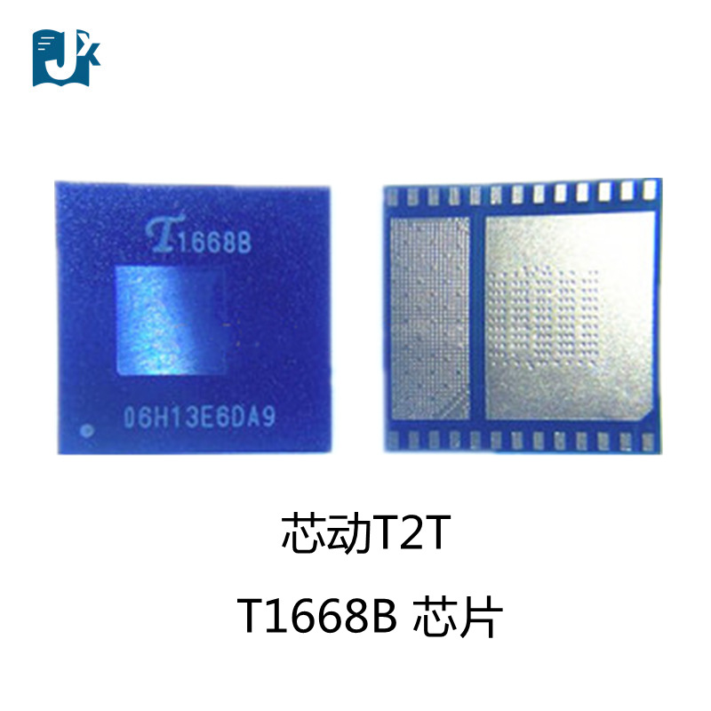 O1CN01ltST3o2GpMeRrCdf3_!!4130