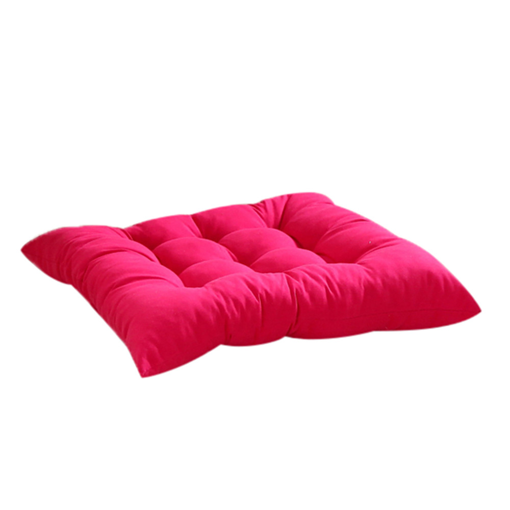 pink patio chair cushions