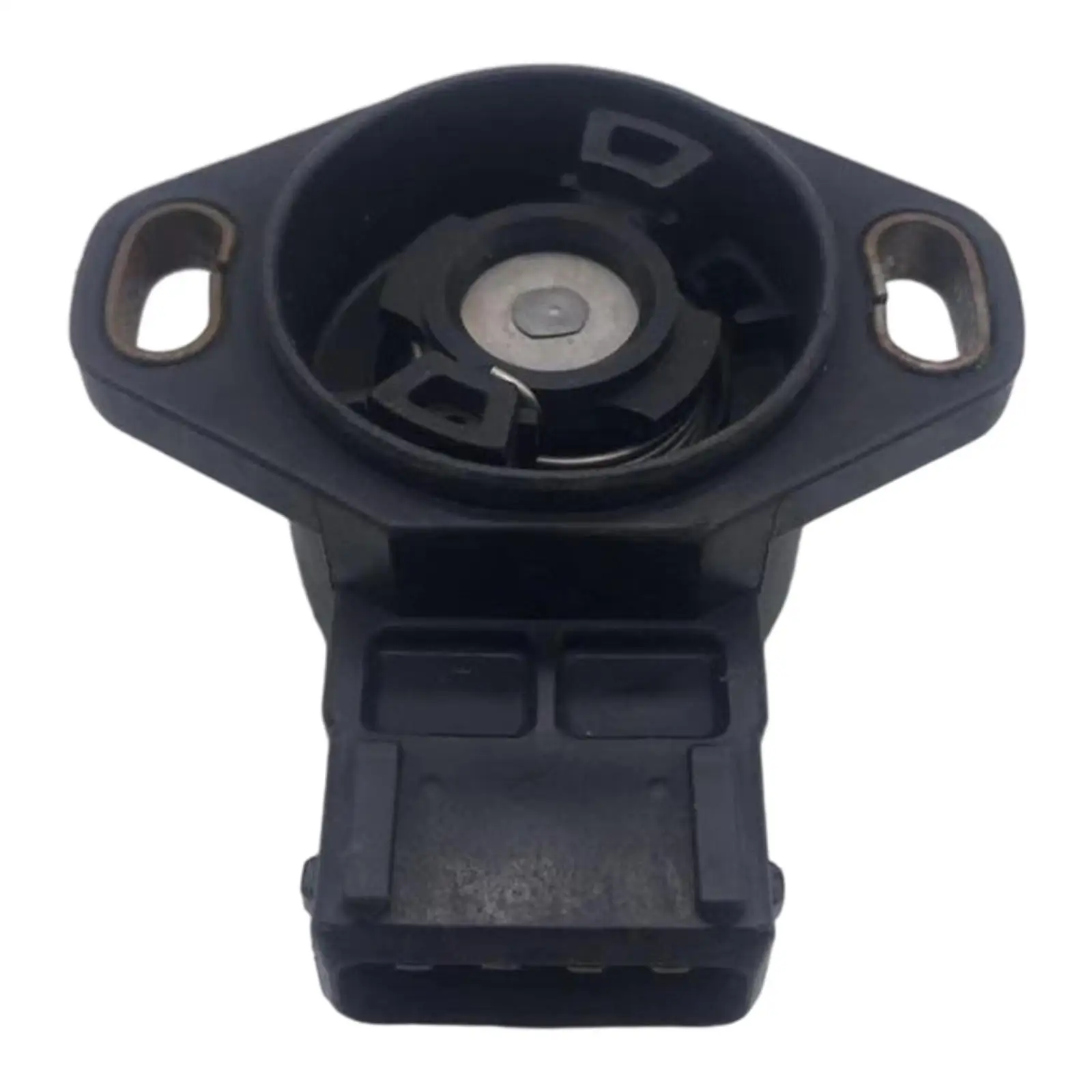 Throttle Position Sensor Fit for Sta FE XG350 Amanti 01-06 35102-3B000 MD614697