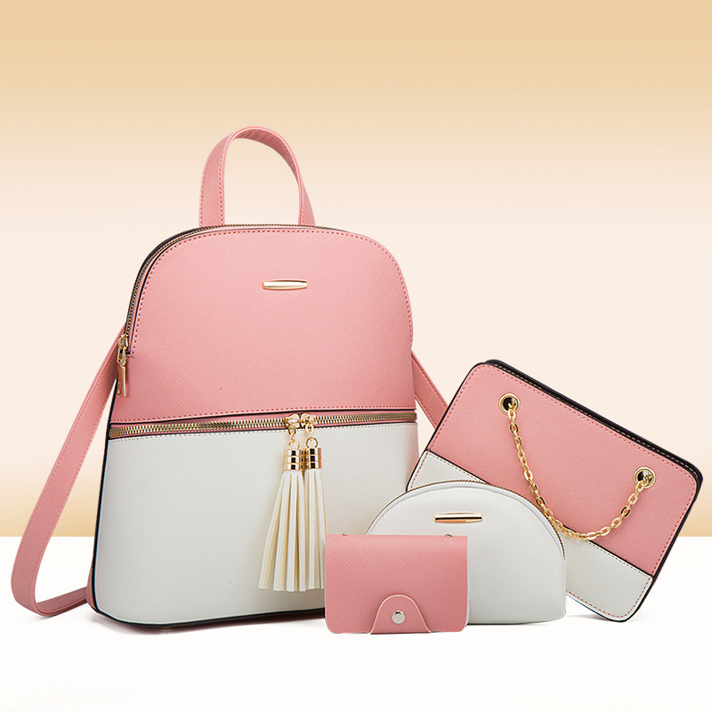 High Quality Bolsas e Malas