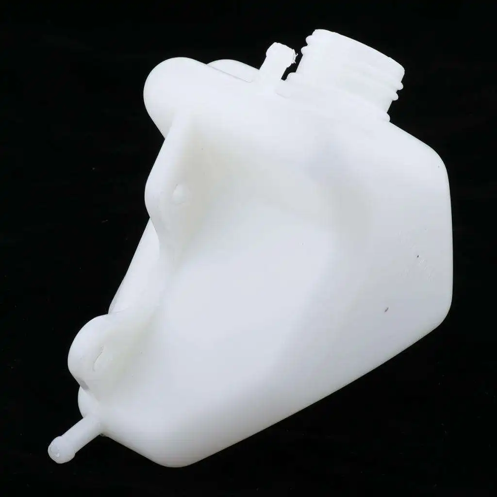 EXPANSION TANK COOLANT RESERVOIR BOTTLE FOR Kawasaki KLX250 KLX 250 2008-2015