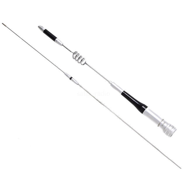 スタンダード C5720D 144&430MHz アマチュア無線 C520