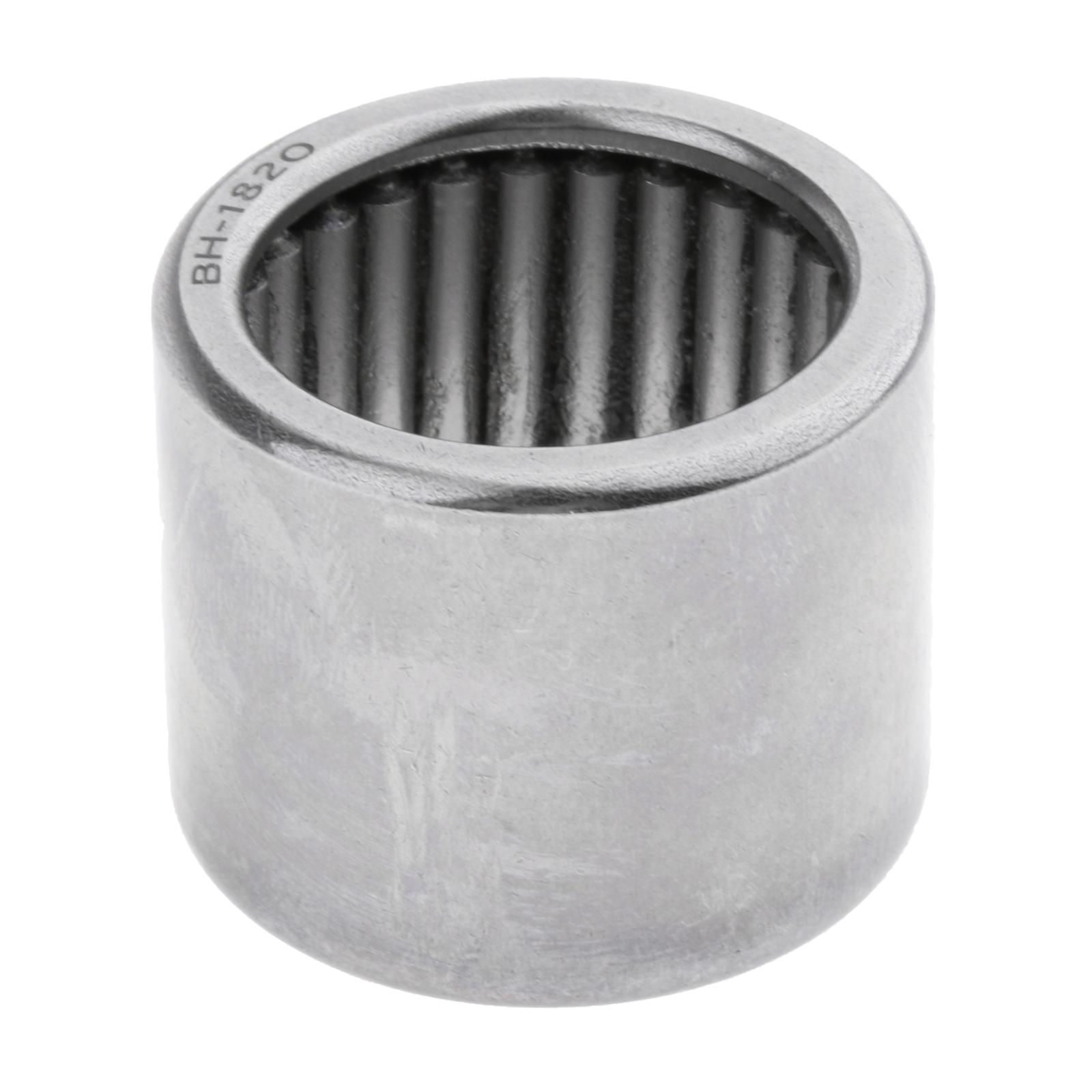 Premium 93315-628U9 Bearing Pinion Side for Yamaha Outboard Motor 2 Stroke