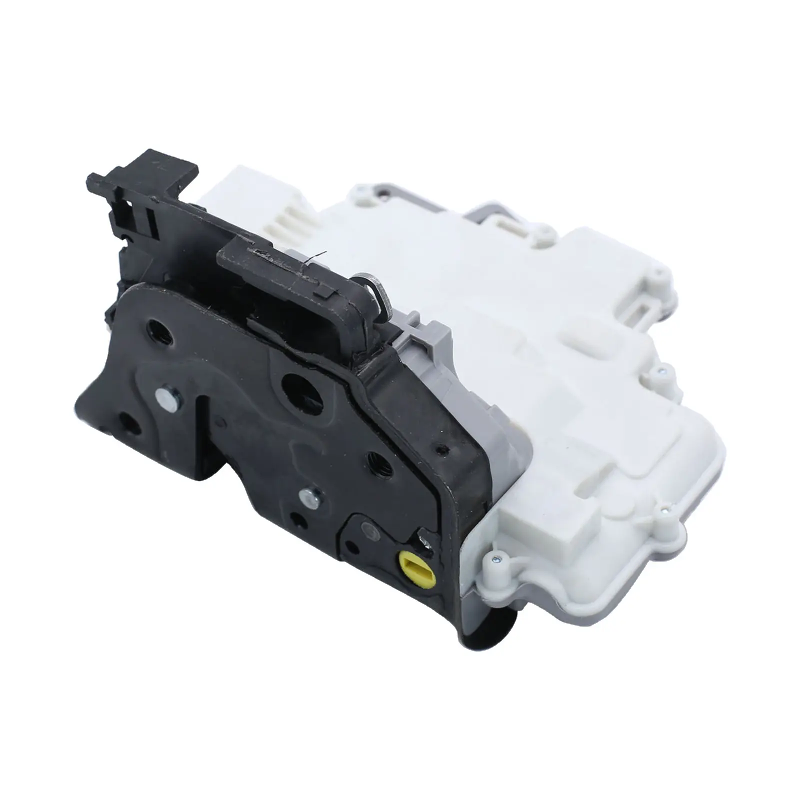 Car Door Lock Actuator Plastic Accessories Moulding Parts Replacement Fit for Audi A1 A4 A5 S5 Q3 Q5 Q7 for VW Passat 8K0839016