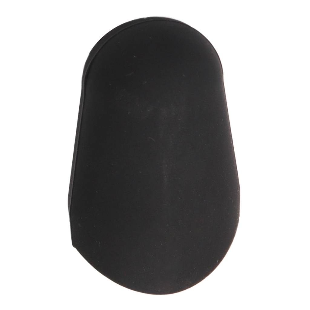 Saxophone Clarinet Mouthpiece Cap Cover Soprano Alto Tenor Parts Accs S M L