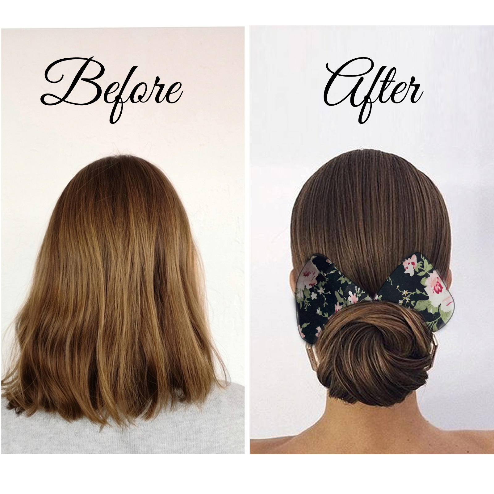 Acessórios para estilo